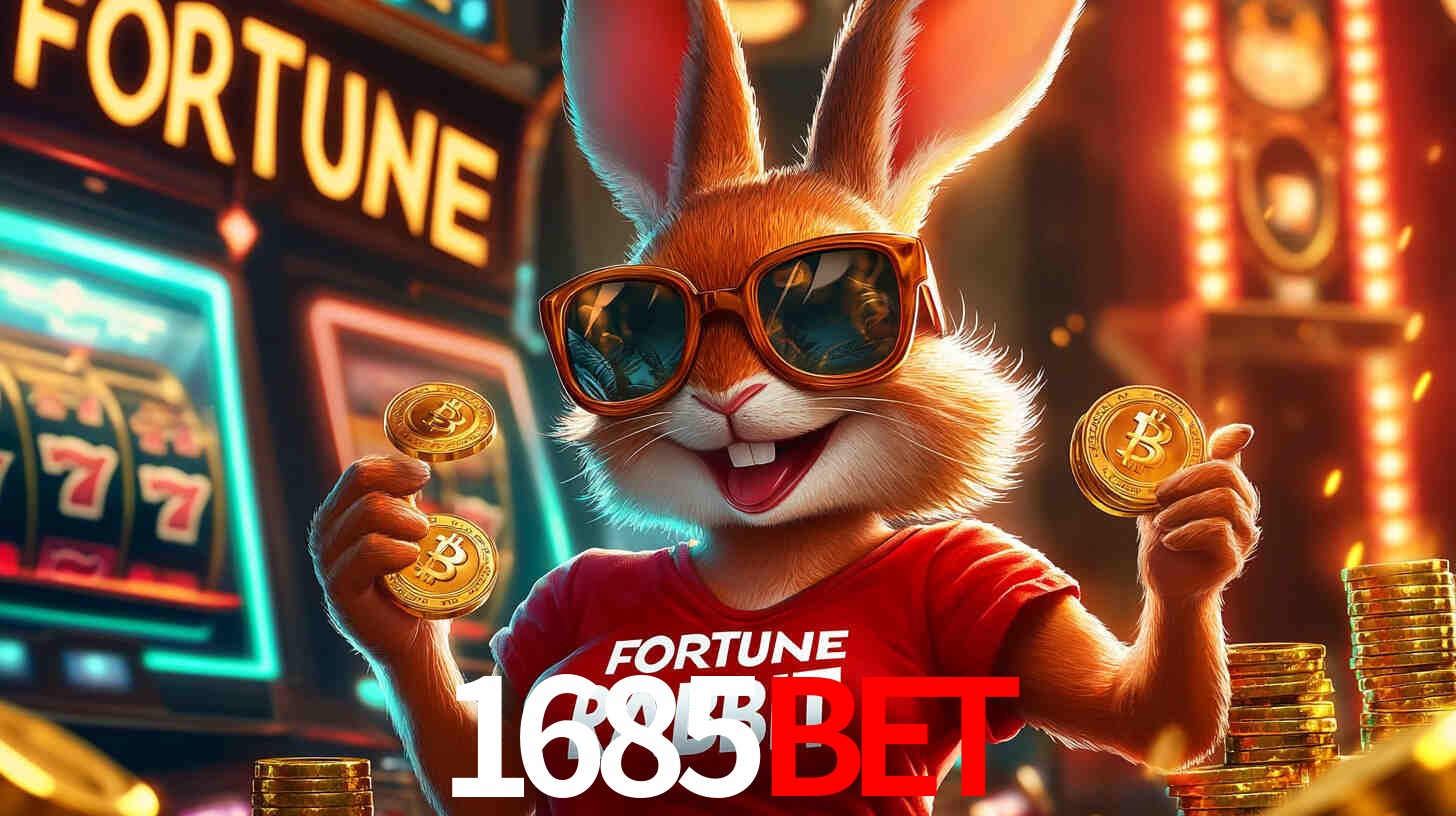 Dicas para Jogar Fortune Tiger no 1685bet